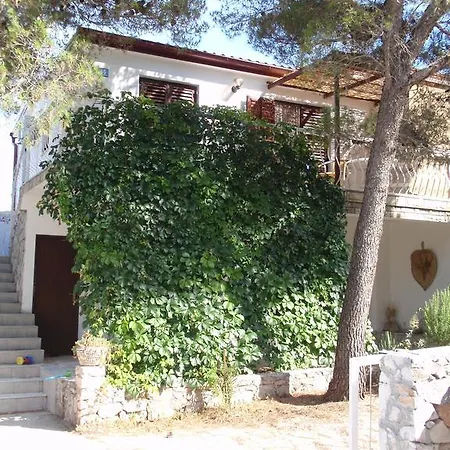 Apartament Fox